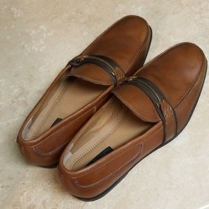 Fashion shoes